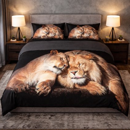 ab41b1b2 2ef5 4231 834b 48451b941b92