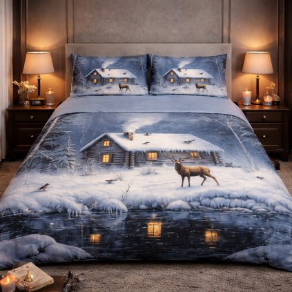 aeae1d7e d1b9 4b86 8be7 4b2d3be9c2cd