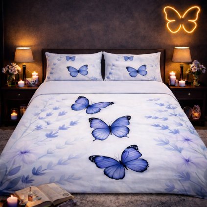 e5217809 6eb1 40a9 be89 f5787bce4809