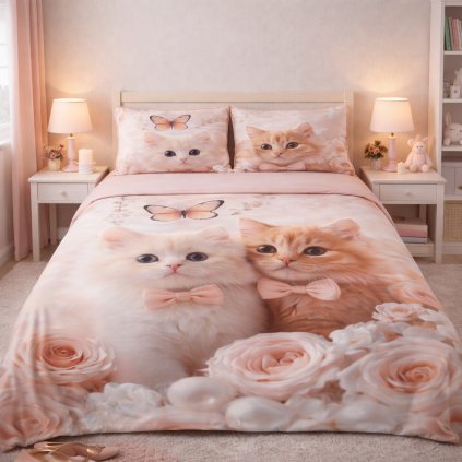 ce5c65e6 b38c 4871 a521 c69dc5583f32