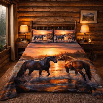 aec4ee16 29c4 4389 8e07 21e65763b9e2