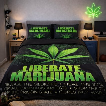 17056adb f27a 4163 97f7 a64b94f1dfe3