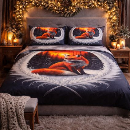 6afd6d9d f78e 489b 89ed 95bb6cd1c1f3