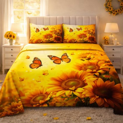 d3ce9e64 cce7 4b5f 9537 3fb7d6cb8e2e