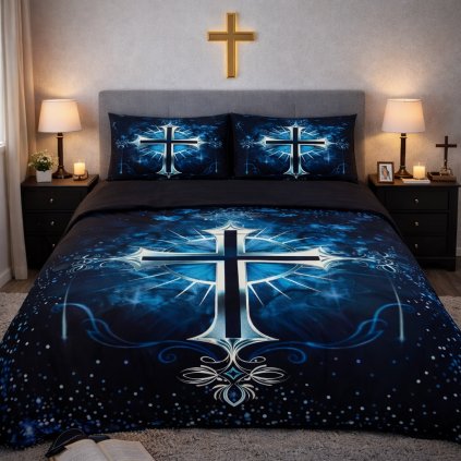 f4680acb 7811 47b2 b617 4c568f531d84