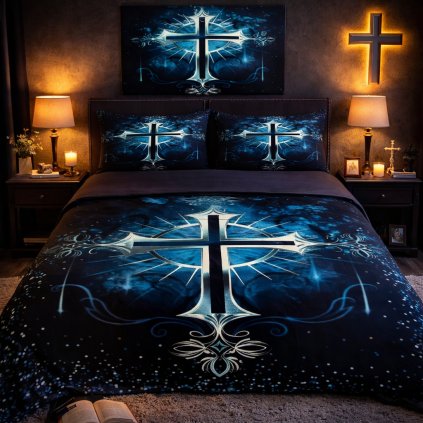 c94dc7f0 b00c 4298 a257 c5b71e0ba0f9