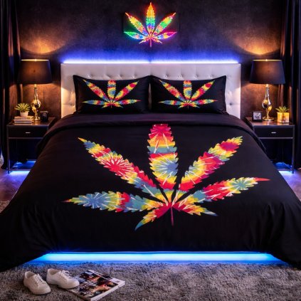 cb298943 eb14 4597 9afa 3e1e742645bd