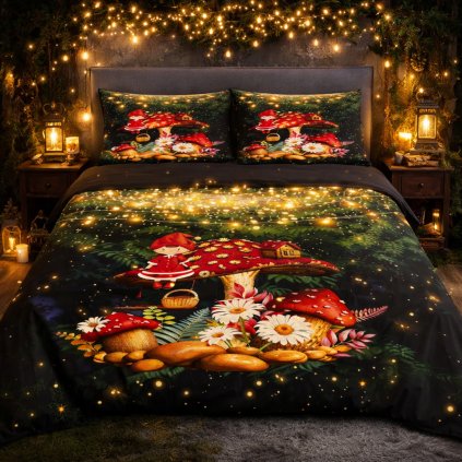 2bc30be7 0c41 45bf b54c ee41a46a2c37