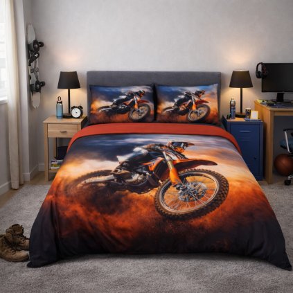 bfeca0cf c77b 46a4 94b2 a2d9288a23c5