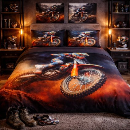 f30970b9 3ace 4260 bdb5 cff92596f919