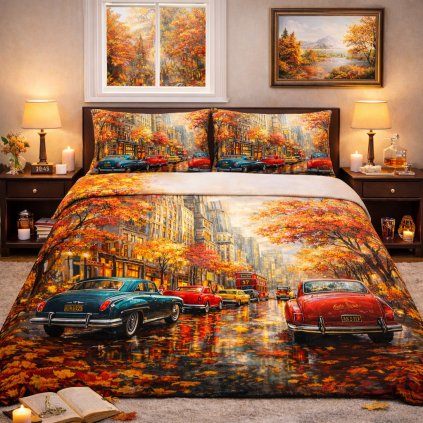 5c473c95 9fb7 4e3a 80c4 6399c4636942