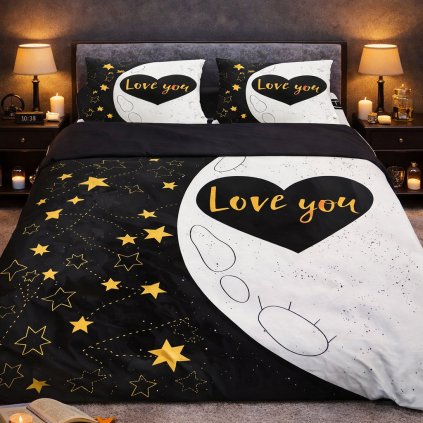 eb0c5443 2314 4d7f a540 7b2fd8f1b437