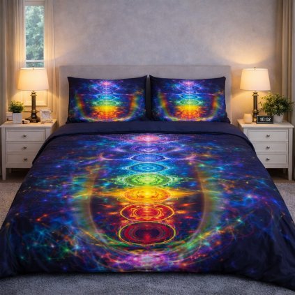 c82b5e73 2c91 4fd1 a127 9d04f52eba68