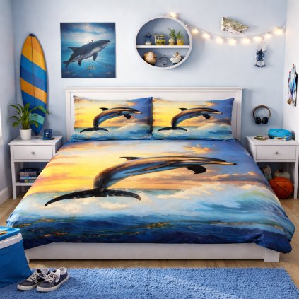 284398da 146c 48f7 9a56 a373a327abc9