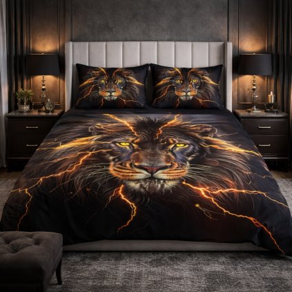 8510a930 0791 42f7 806c d6cc2cddaf70