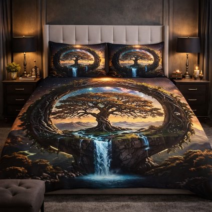 d1bc0559 da1f 4833 aa10 896a9008b96b