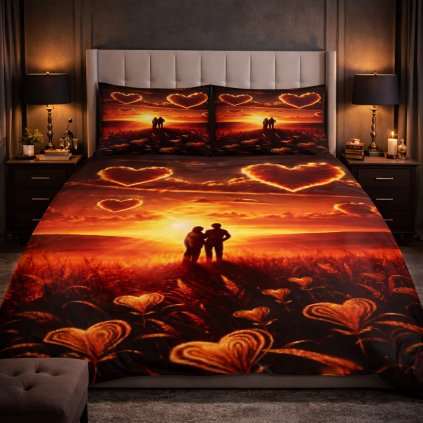 ed5d1482 aa33 42c5 a84f 87171a422901