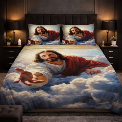 6363b53c 3a03 412a 87f5 3e27192f7075