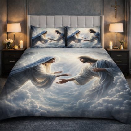 f27f1960 9cc6 46dd 9bff 74b172fc9b84