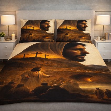 571954e0 fb1e 47b6 85a8 22976d2de307