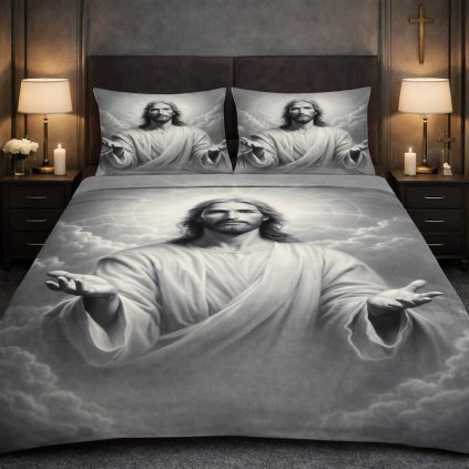 0a848abd 1bae 4e9f a90b 4e356d602e2e