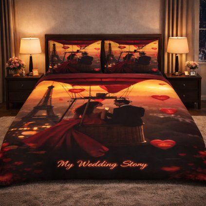 d14d0e3f b48c 4f72 842a 02a8ba58eb3a