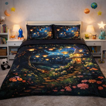 530d1df3 fd84 4693 93df 5916137052b7