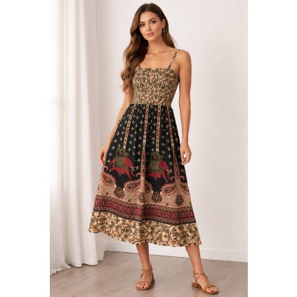 d949c094 b4a4 4a64 bc85 648cdd583b3b