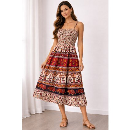 1df5bf82 1862 4a9a a6de f5fb99a47c2f