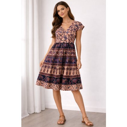 5eaeed41 3bd0 4523 a23c 07189a1260dd