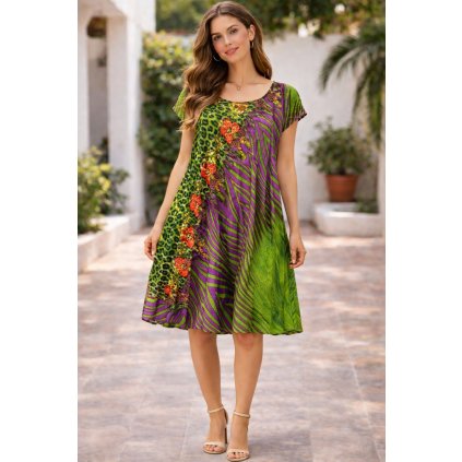 a8d98249 f7ab 4896 9c55 d11e1f49c3cb