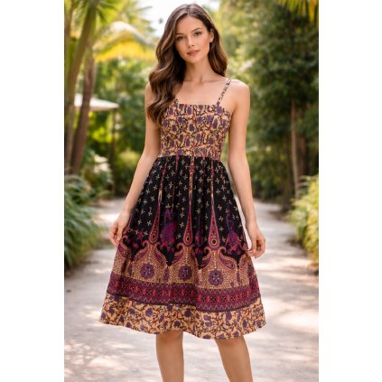 286eb22a 5891 4b69 b946 08726660ff79