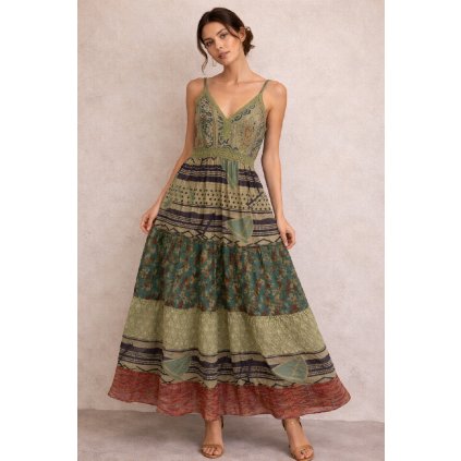 a79f6537 9880 4d81 99c4 f22ee8938aa6