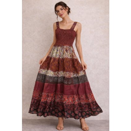 13838d4a acaa 4302 a387 038d4c55078a