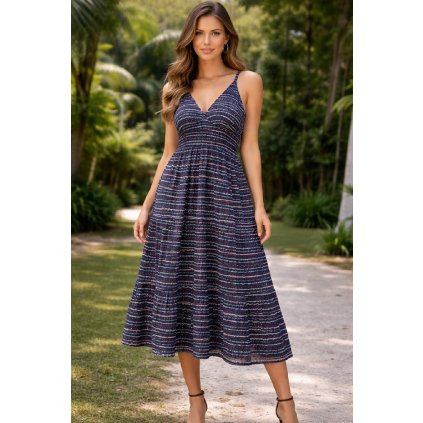 f5c606e0 1ecc 4efd a508 ea7c8e98edc7