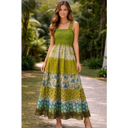 e1594129 948f 4cef 9c4a c818a48fe6da