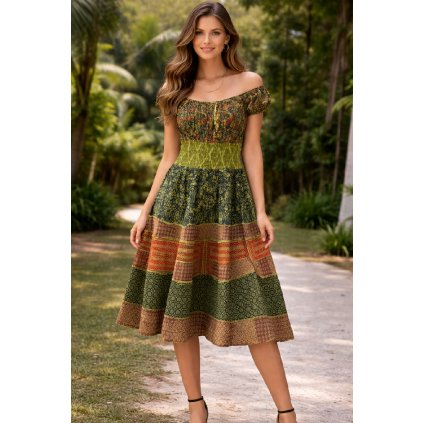 33825023 502c 49f6 87e4 b0126bbe08ae