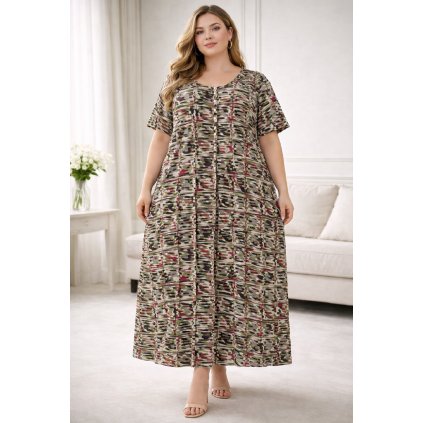 a8de58ec 7b22 4093 9087 db17759456e3