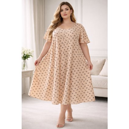 8552f284 6719 4508 b243 b4ed036fdf1a