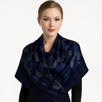 d50b44dc d7cd 4f86 a8b7 a974ee2ce55d