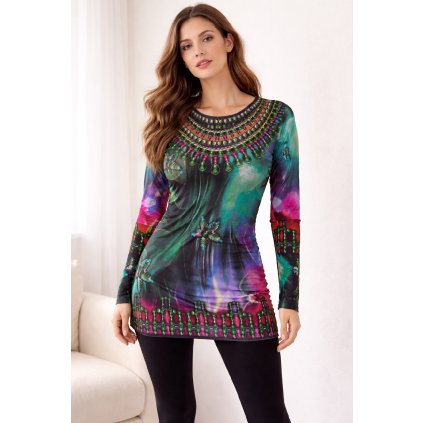 021a2557 a15b 45b9 907b 8b256057a5bb