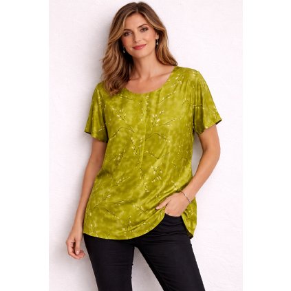 dd4b4be0 bd5a 4914 9ca7 8cdd21481783