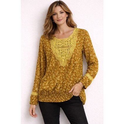 b210e099 e6cb 4db6 a012 c3eb2377bcf4