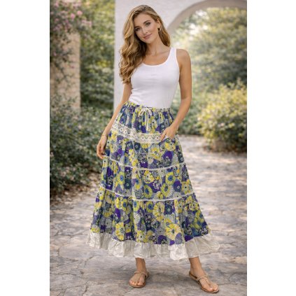 25e7cc24 976b 4655 8504 858f739256a0