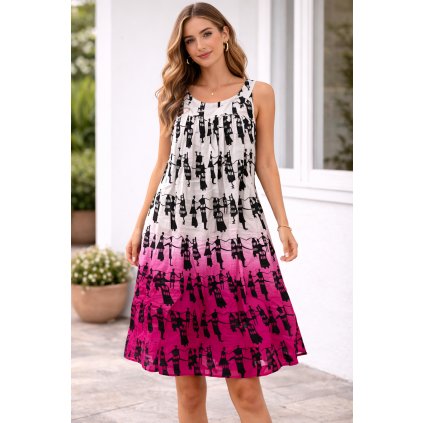 27677999 086e 4908 a34f 408d8291d70b