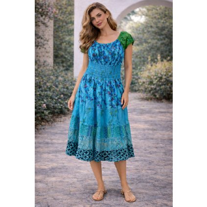 60ddbbd8 3a30 43ac a9f5 1967081c1714