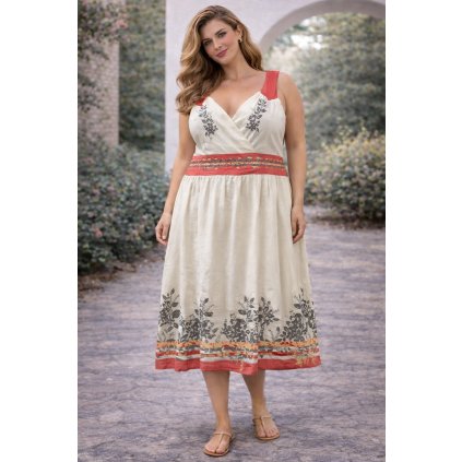 998bb513 e55b 44ed 9922 aed2fc423aa3