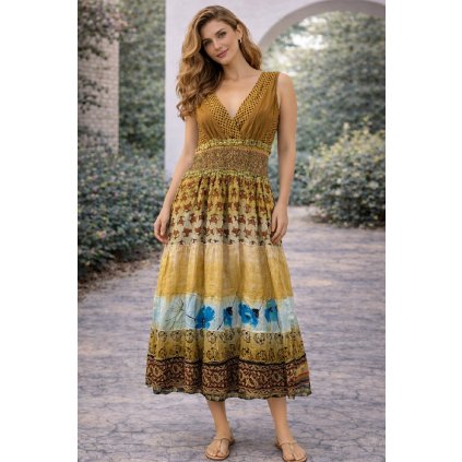 a741d499 a186 4071 876c 1604c6970d2d