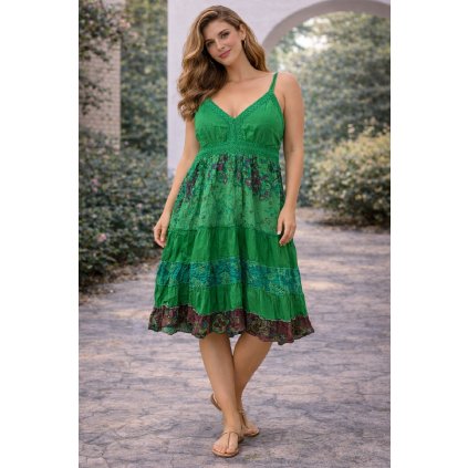 a5da8841 6950 46f1 a03a b8ebbd85e02e