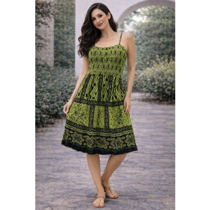 72b3a213 1bd8 4327 8b46 75a5bd1c8ab1